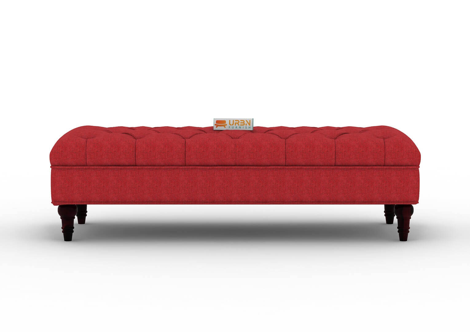 Elcanza Bench - Urbnfurnish