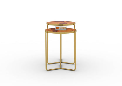 Elden-Round-End-Side-Tables-Golden-Honey_2