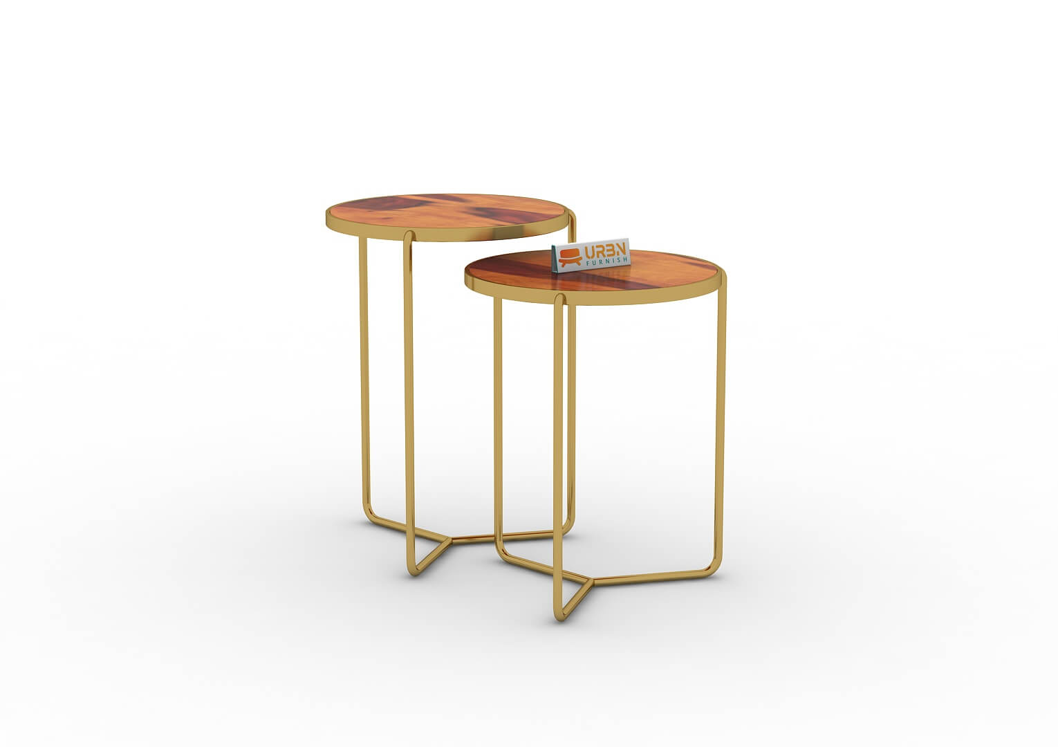Elden-Round-End-Side-Tables-Golden-Honey_3
