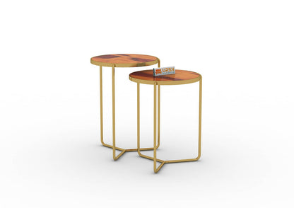 Elden-Round-End-Side-Tables-Golden-Honey_3