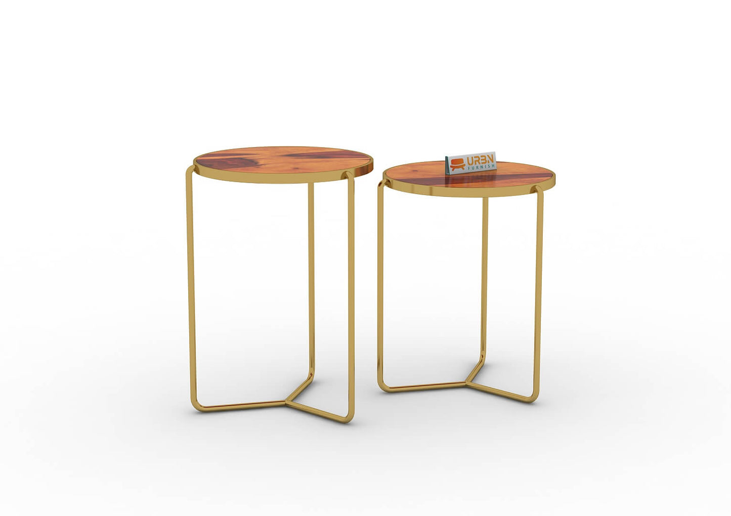 Elden-Round-End-Side-Tables-Golden-Honey_5
