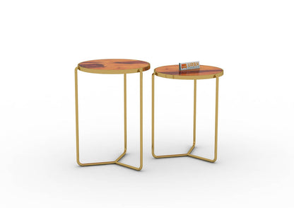 Elden-Round-End-Side-Tables-Golden-Honey_5