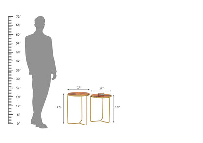 Elden-Round-End-Side-Tables-Golden-Honey_6