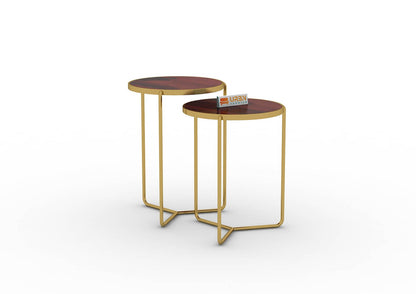 Elden-Round-End-Side-Tables-Golden-Mahogany_3