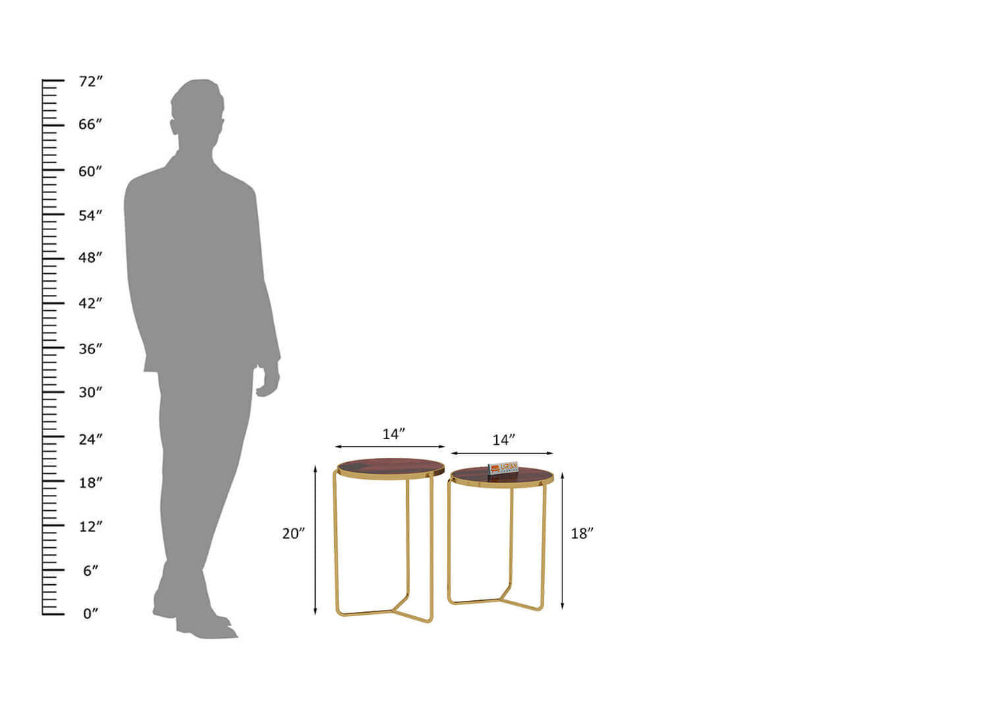 Elden-Round-End-Side-Tables-Golden-Mahogany_6
