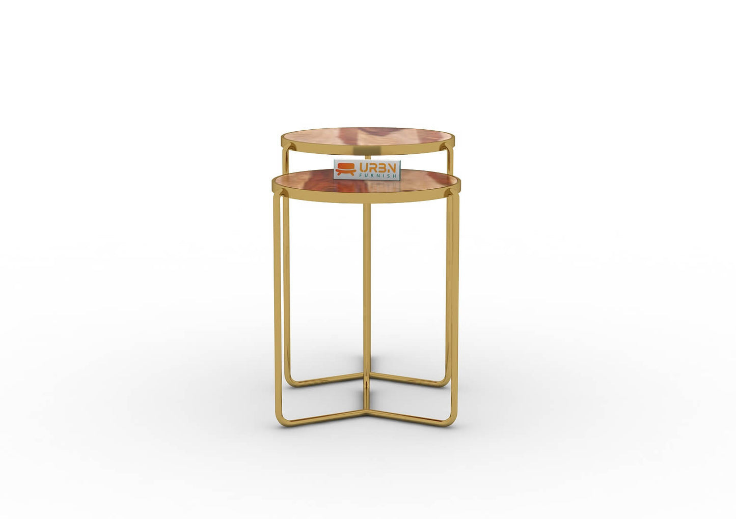 Elden-Round-End-Side-Tables-Golden-Natural_2