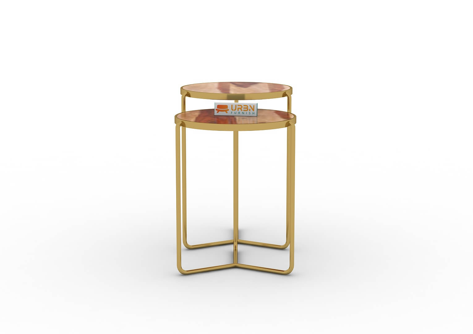 Elden-Round-End-Side-Tables-Golden-Natural_2
