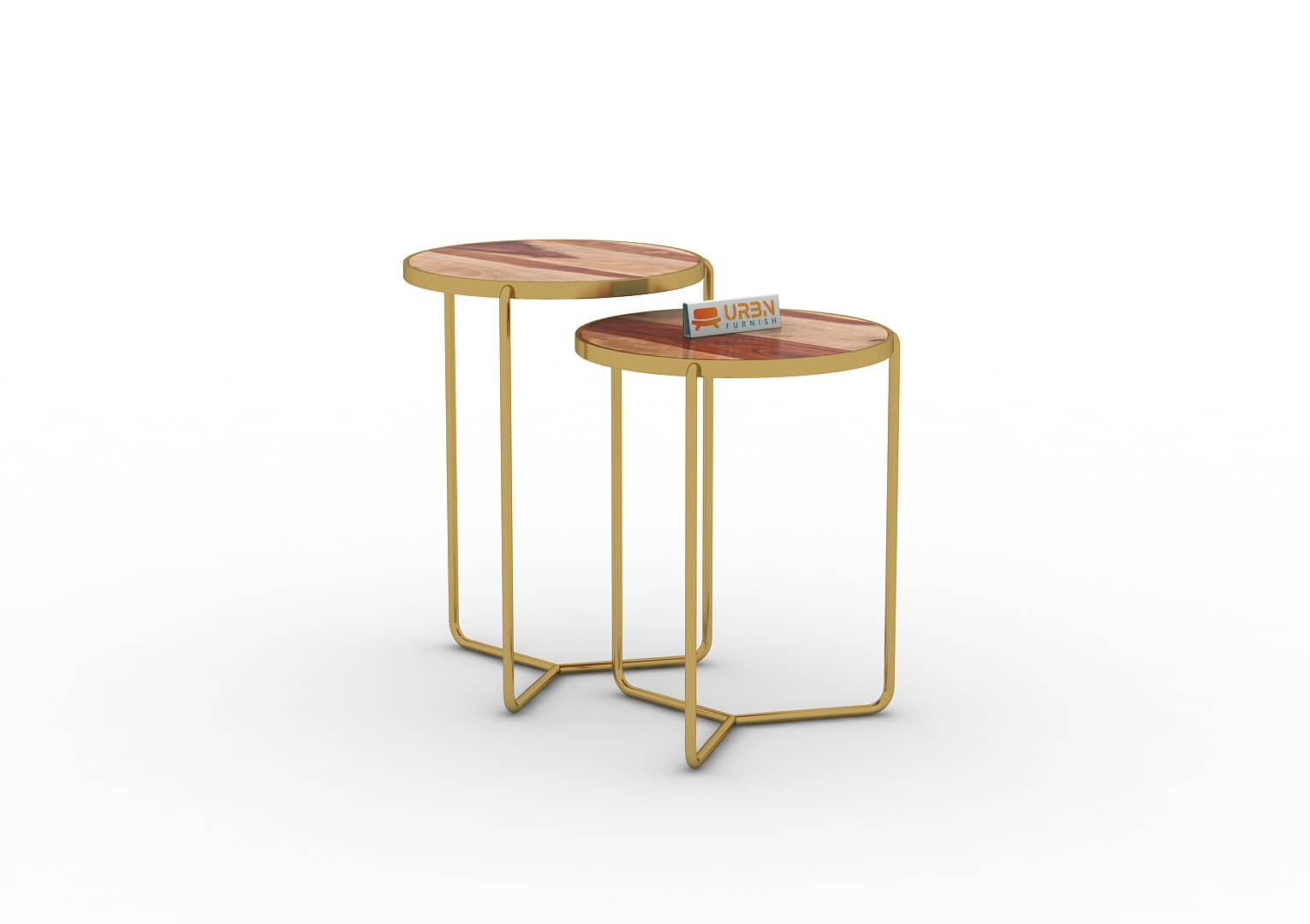 Elden-Round-End-Side-Tables-Golden-Natural_3