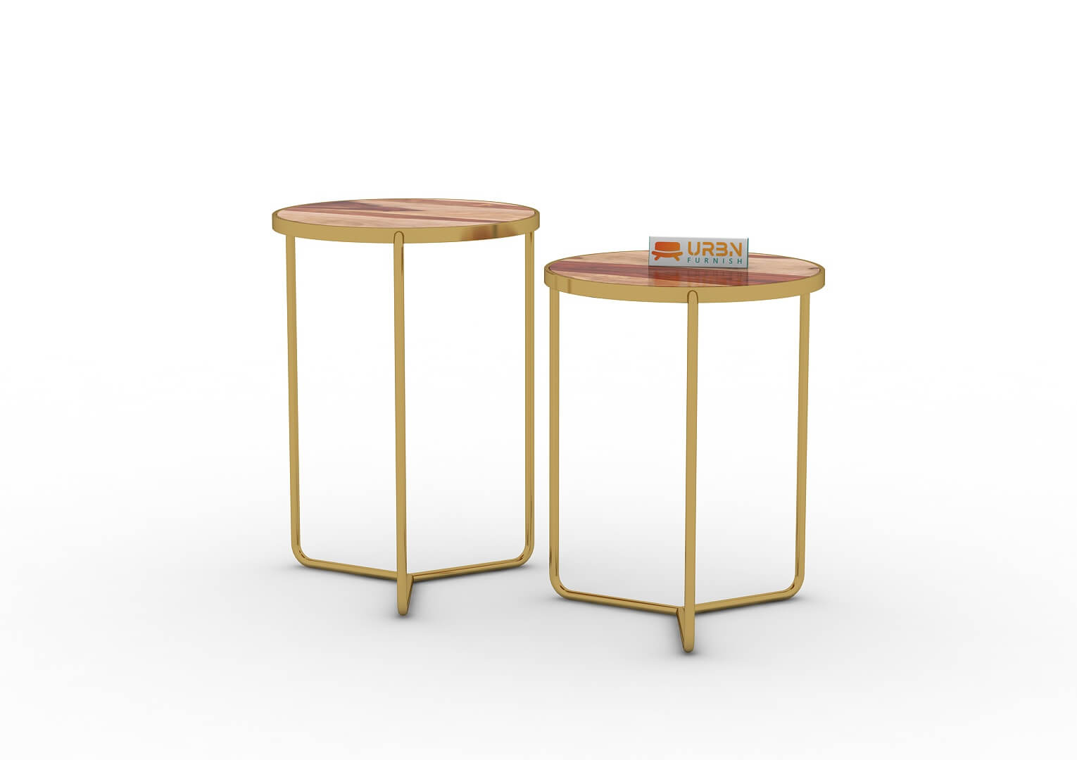 Elden-Round-End-Side-Tables-Golden-Natural_4