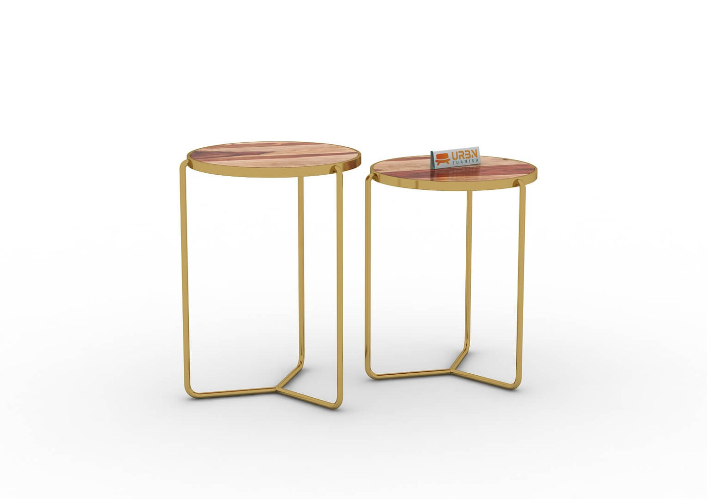 Elden-Round-End-Side-Tables-Golden-Natural_5