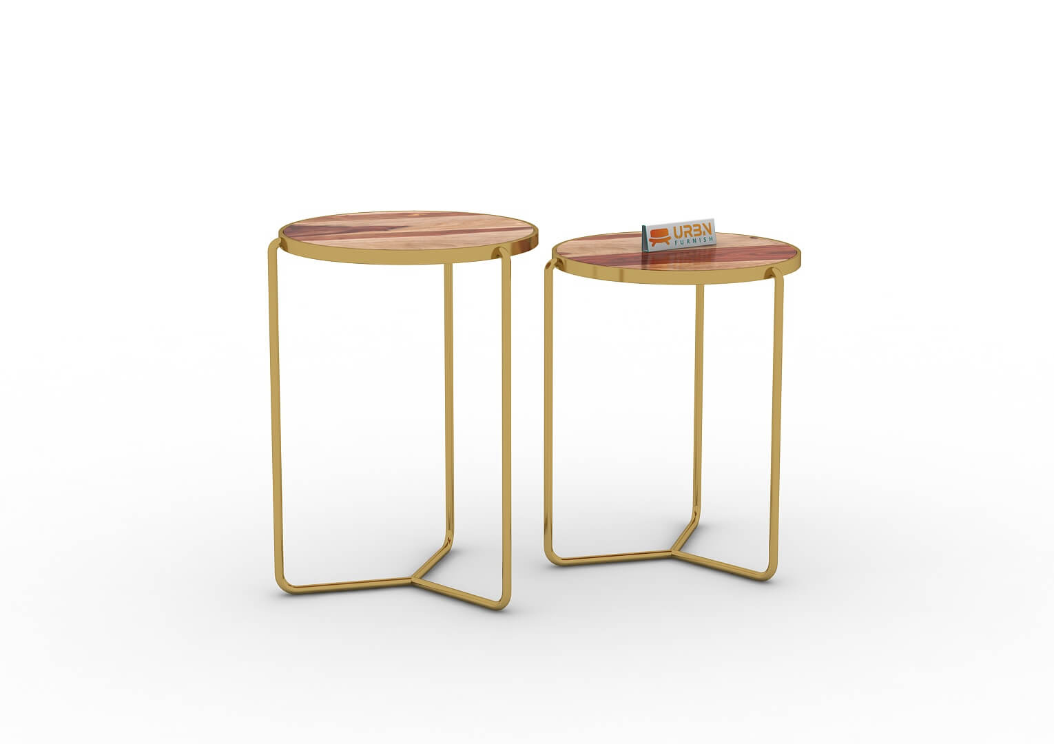 Elden-Round-End-Side-Tables-Golden-Natural_5