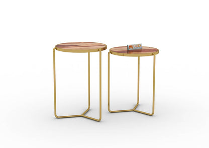 Elden-Round-End-Side-Tables-Golden-Natural_5