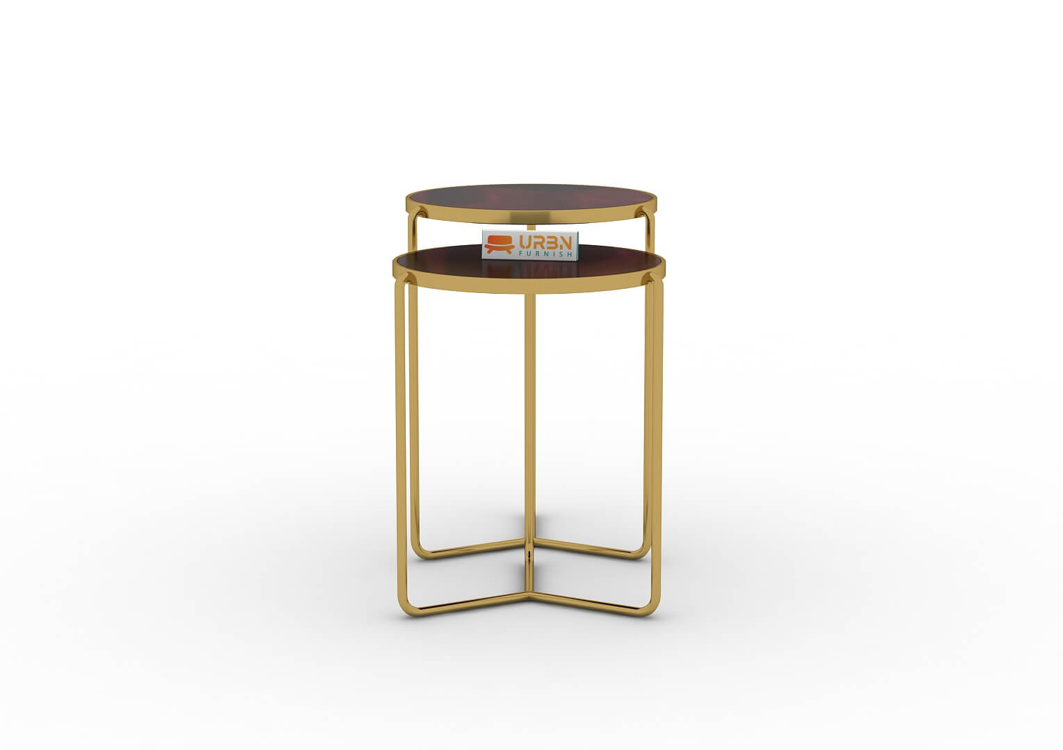 Elden-Round-End-Side-Tables-Golden-Walnut_2