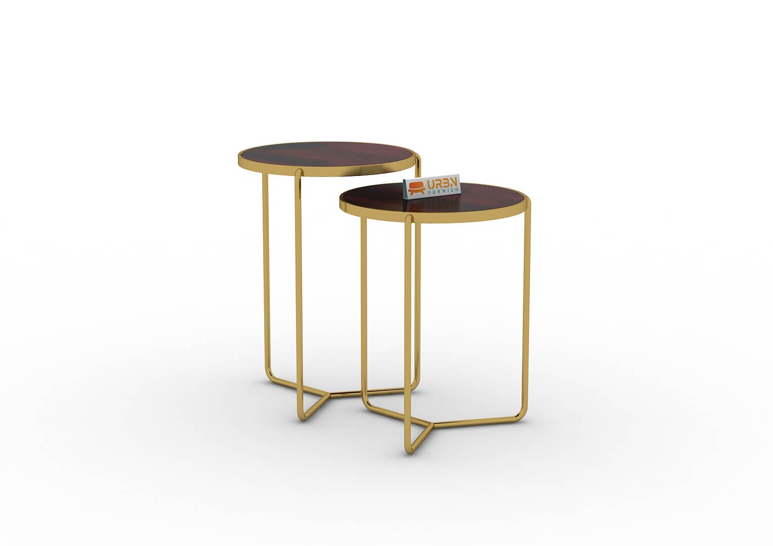Elden-Round-End-Side-Tables-Golden-Walnut_3