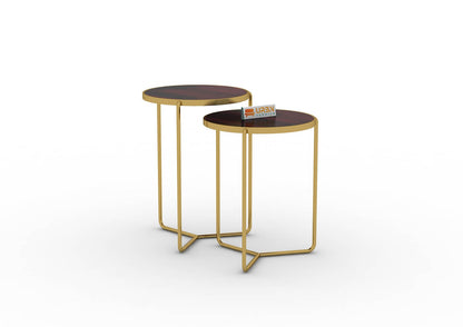 Elden-Round-End-Side-Tables-Golden-Walnut_3