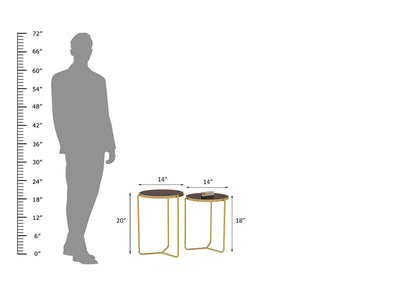 Elden-Round-End-Side-Tables-Golden-Walnut_6