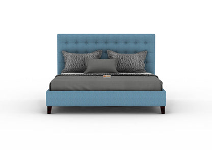 Elega-Upholstered-Bed-Blue_2_743c983d-6f42-4017-902c-30e3a6fb3957