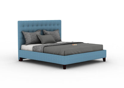 Elega-Upholstered-Bed-Blue_3_7bc3f066-a85d-4981-ae29-610c53eb160d
