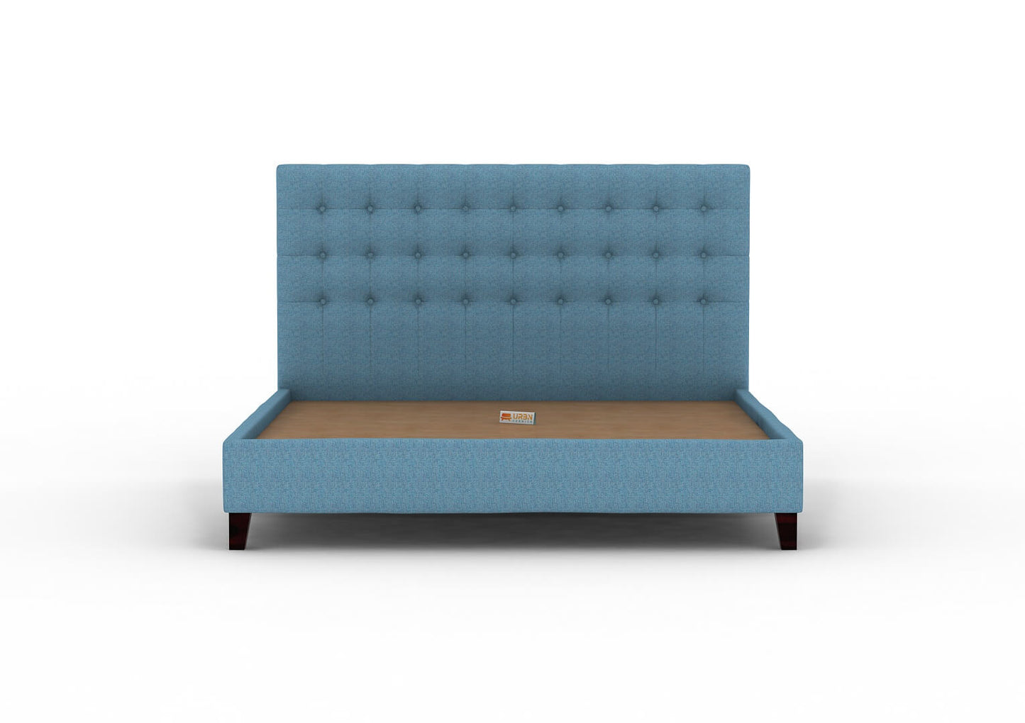 Elega-Upholstered-Bed-Blue_4_8da7a418-a3f7-4b7a-85ed-12db5bce6216