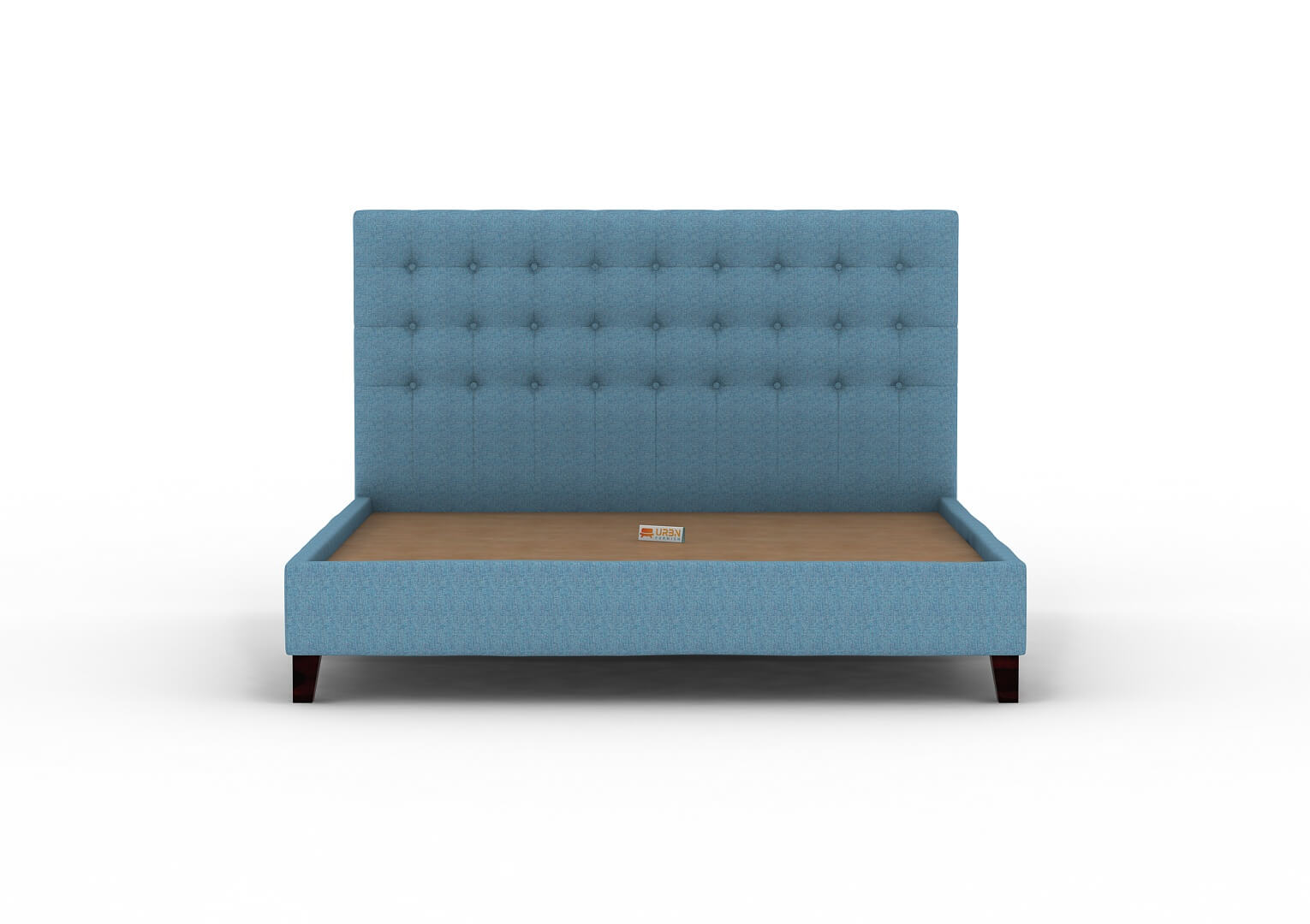 Elega-Upholstered-Bed-Blue_4_8da7a418-a3f7-4b7a-85ed-12db5bce6216