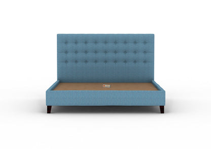 Elega-Upholstered-Bed-Blue_4_8da7a418-a3f7-4b7a-85ed-12db5bce6216