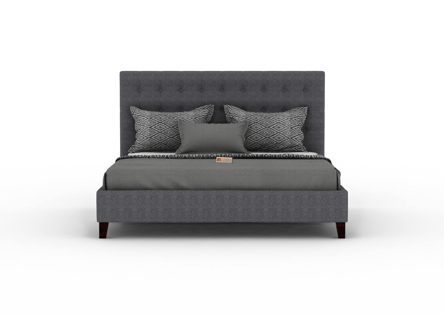 Elega-Upholstered-Bed-Gray_2