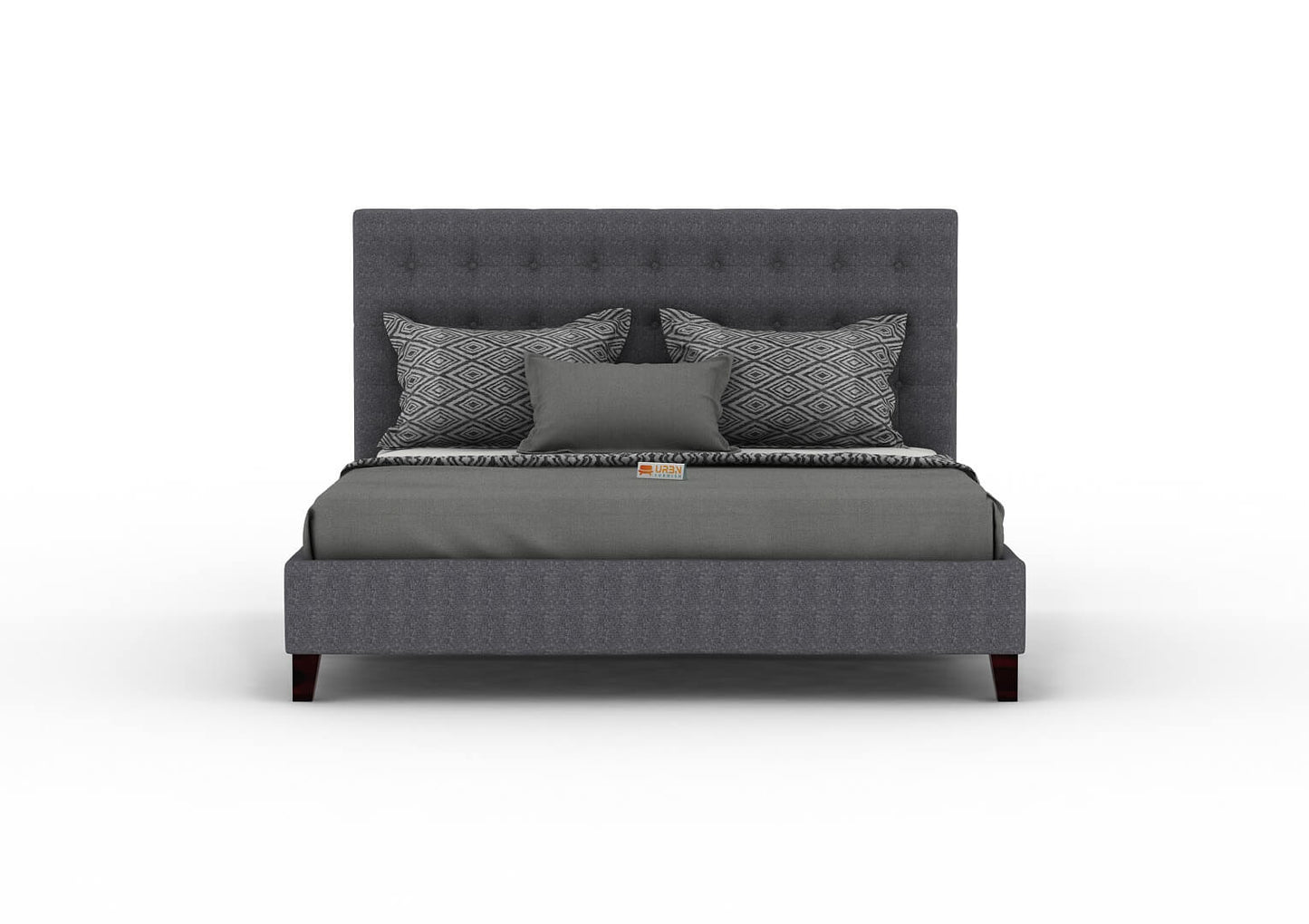 Elega-Upholstered-Bed-Gray_2_7e4c4f2e-1570-4fb4-af6e-29202914b62e