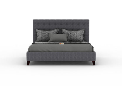 Elega-Upholstered-Bed-Gray_2_7e4c4f2e-1570-4fb4-af6e-29202914b62e