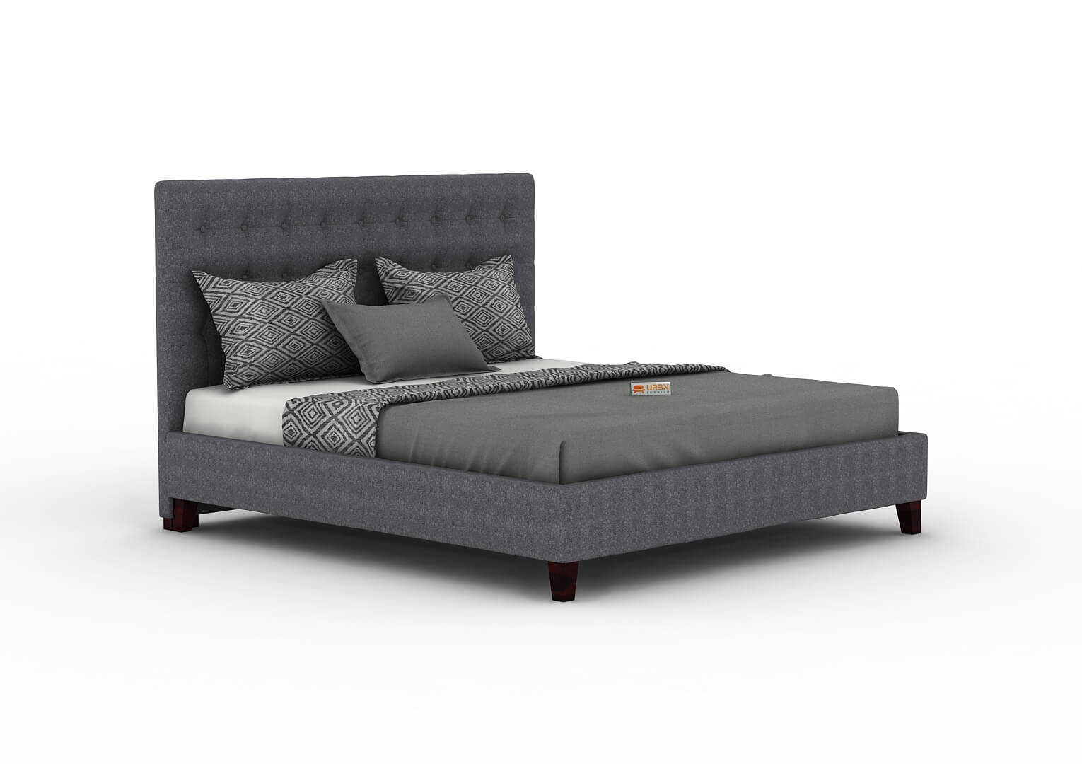 Elega-Upholstered-Bed-Gray_3_3c09b4dd-a5af-4d21-8f90-c10c99f61b7c