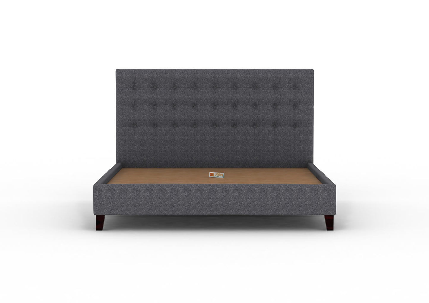 Elega-Upholstered-Bed-Gray_4