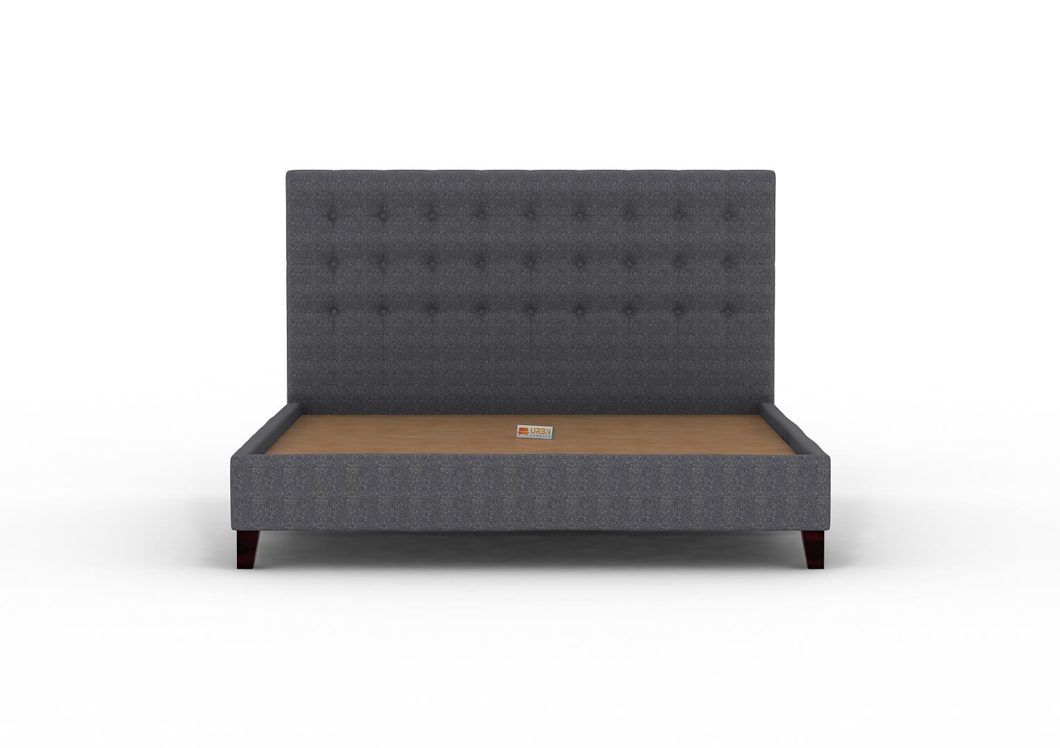 Elega-Upholstered-Bed-Gray_4