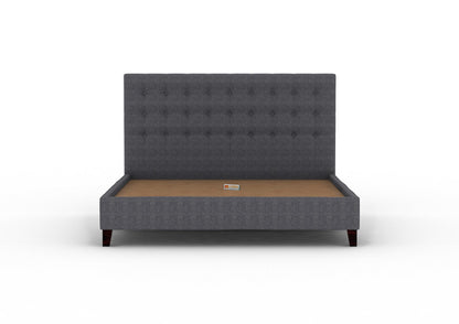 Elega-Upholstered-Bed-Gray_4_323e8fdf-517f-416a-9aa5-8200b30db793