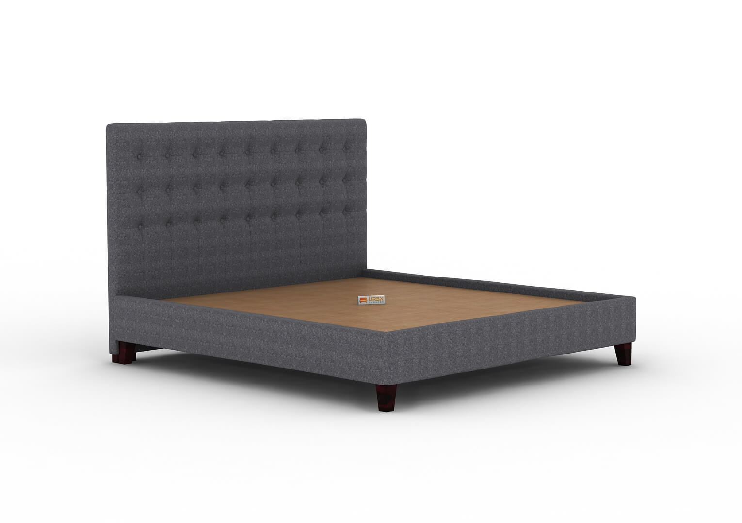 Elega-Upholstered-Bed-Gray_5_5c6a7773-8f56-47ba-8a01-3299d21dbb5c