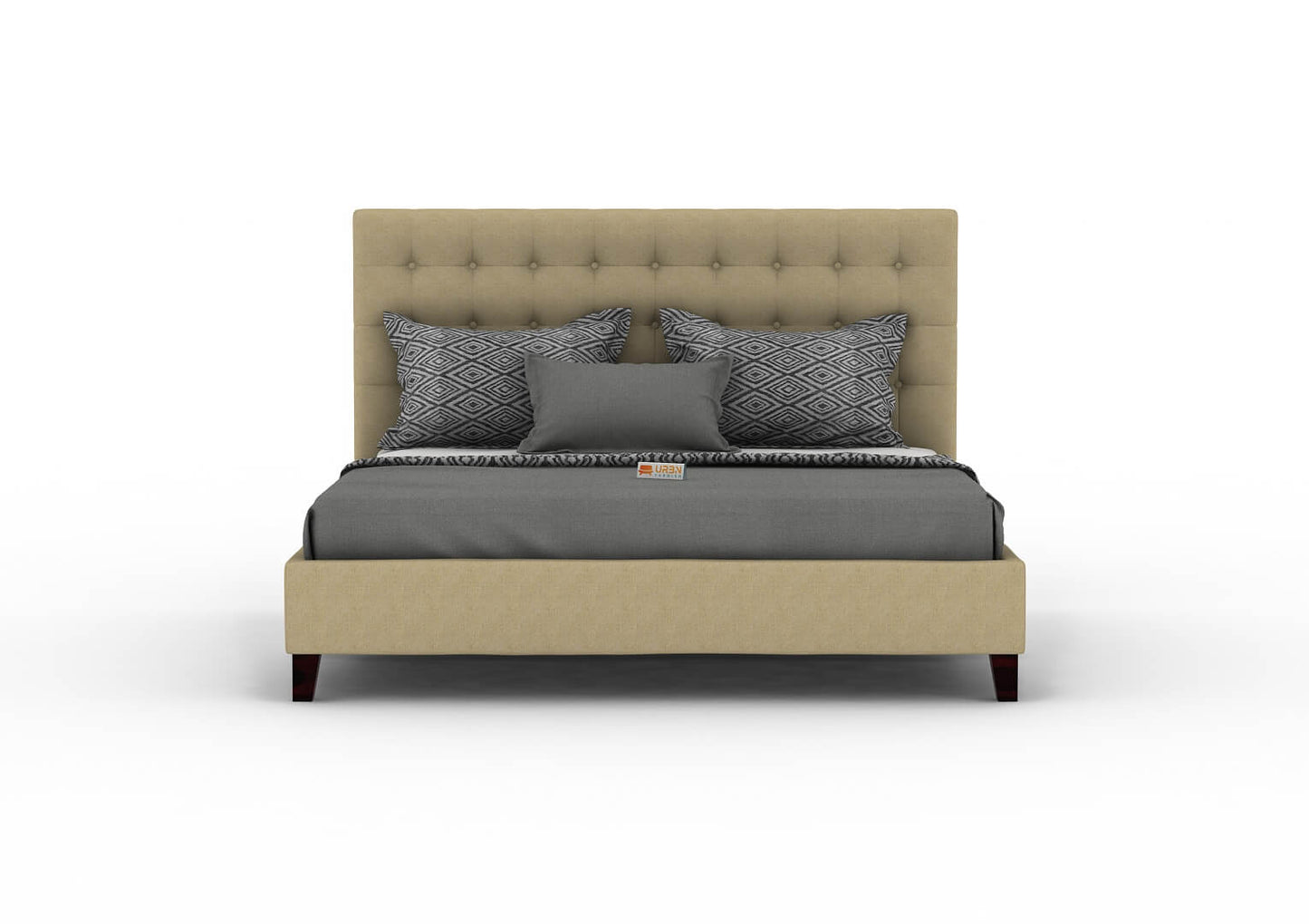 Elega-Upholstered-Bed-Ivory_2_4f716c56-79da-48e0-8b63-ed2fdea00e41