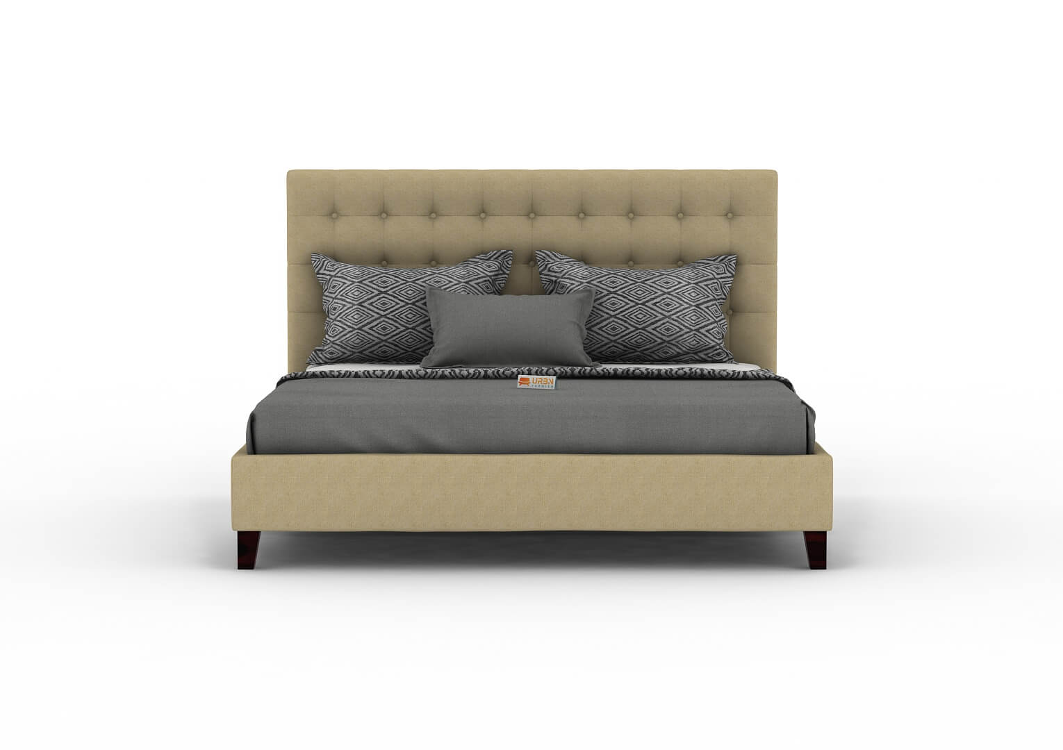 Elega-Upholstered-Bed-Ivory_2_4f716c56-79da-48e0-8b63-ed2fdea00e41