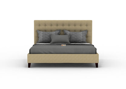 Elega-Upholstered-Bed-Ivory_2_4f716c56-79da-48e0-8b63-ed2fdea00e41