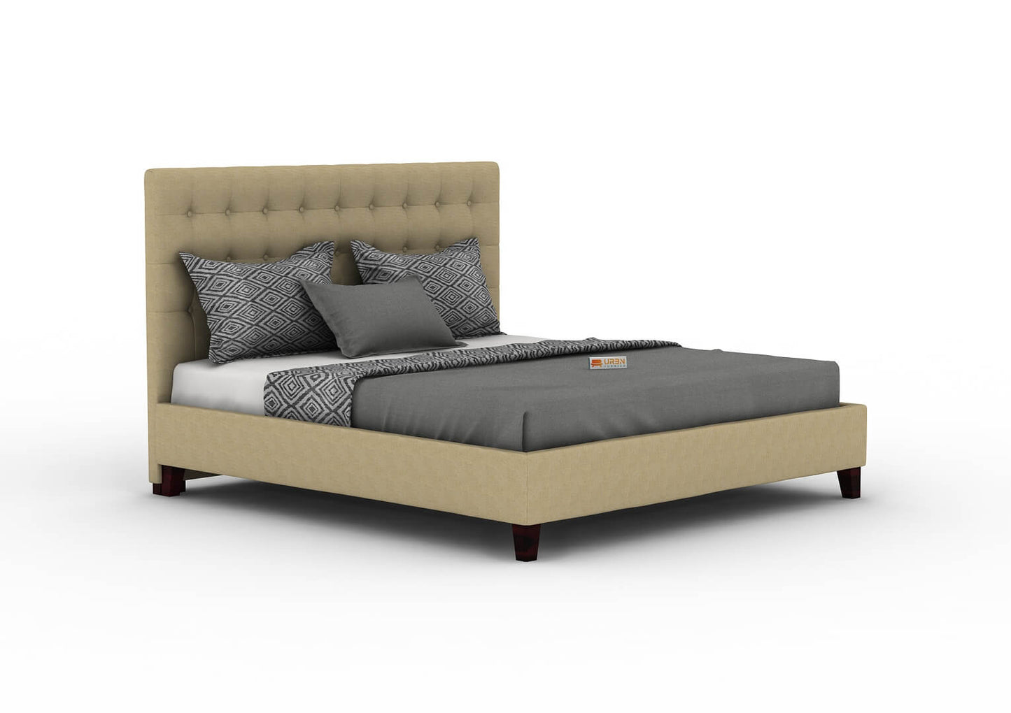Elega-Upholstered-Bed-Ivory_3_5e5d170c-18ed-487d-9d72-46a763760e17