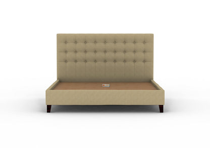 Elega-Upholstered-Bed-Ivory_4