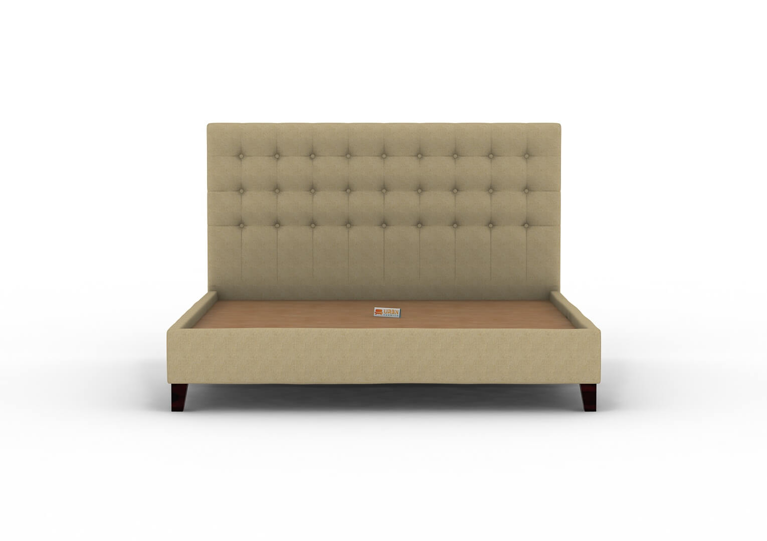 Elega-Upholstered-Bed-Ivory_4_375f88af-b991-4c95-8bae-090b4b115019
