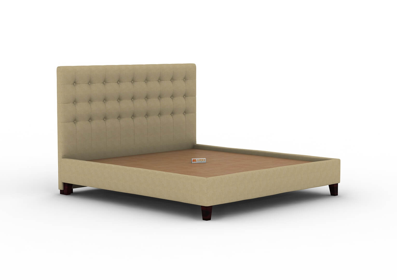 Elega-Upholstered-Bed-Ivory_5_65ec5eac-37c5-4c84-93f5-c1e4c13c3f7f