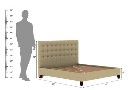 Elega-Upholstered-Bed-Ivory_6_-King-Size_81456a7a-1b75-49aa-b529-de7b7b2522d5