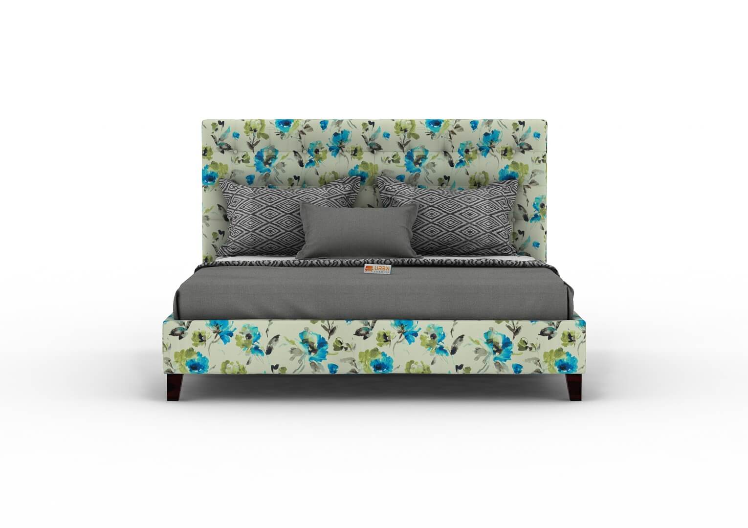 Elega-Upholstered-Bed-Printed_2