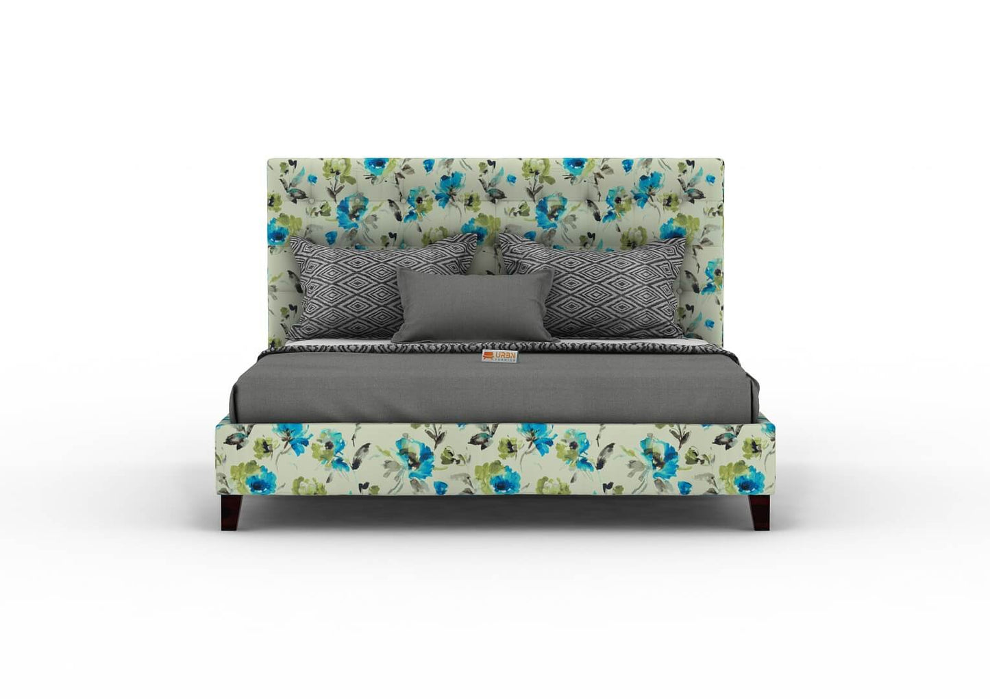 Elega-Upholstered-Bed-Printed_2_2850fcbe-47fb-411e-88e5-a38b57a04374