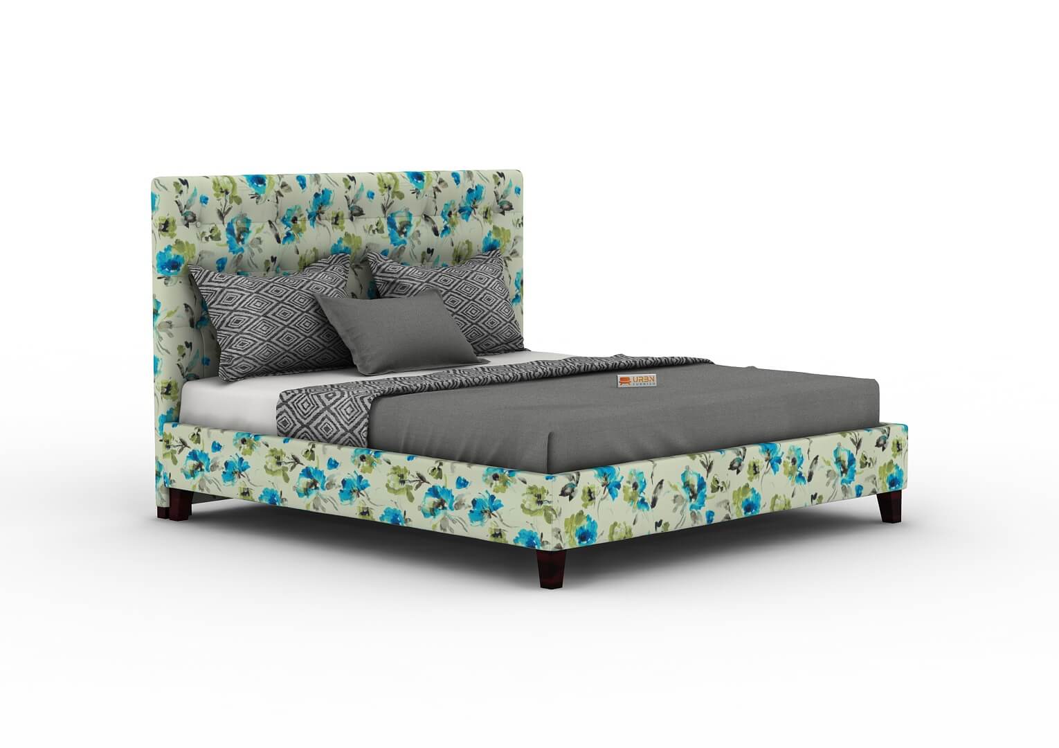 Elega-Upholstered-Bed-Printed_3_81b957f8-90d6-40cb-a444-74df7cc2835e