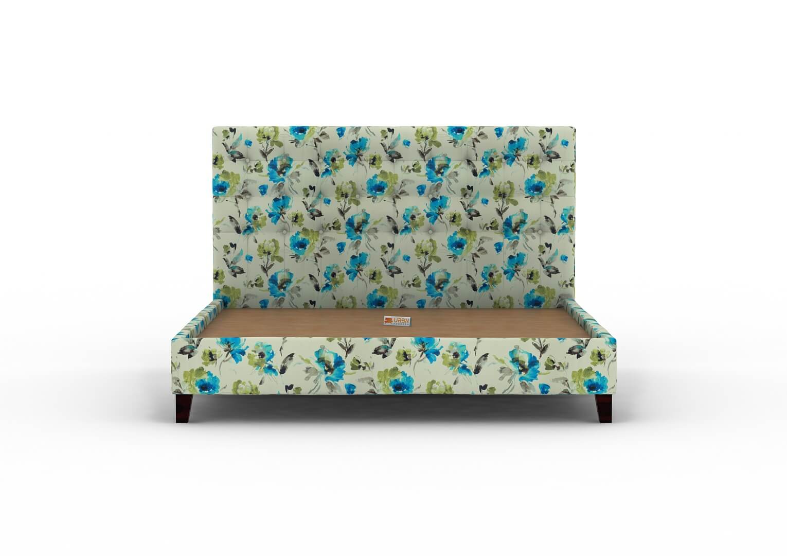 Elega-Upholstered-Bed-Printed_4
