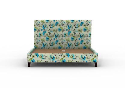 Elega-Upholstered-Bed-Printed_4