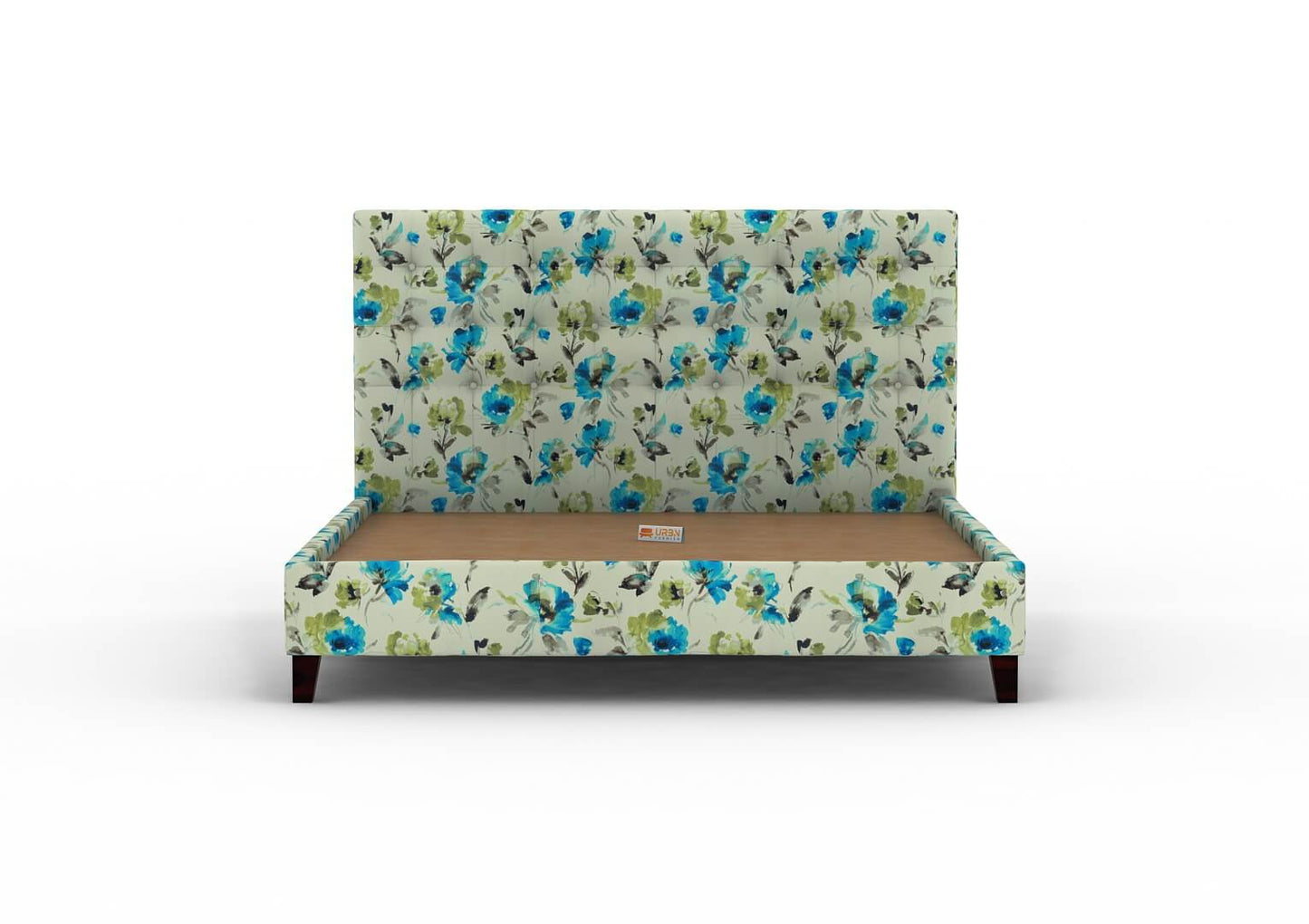 Elega-Upholstered-Bed-Printed_4_3db4a376-943d-4879-9712-7a1956676da1