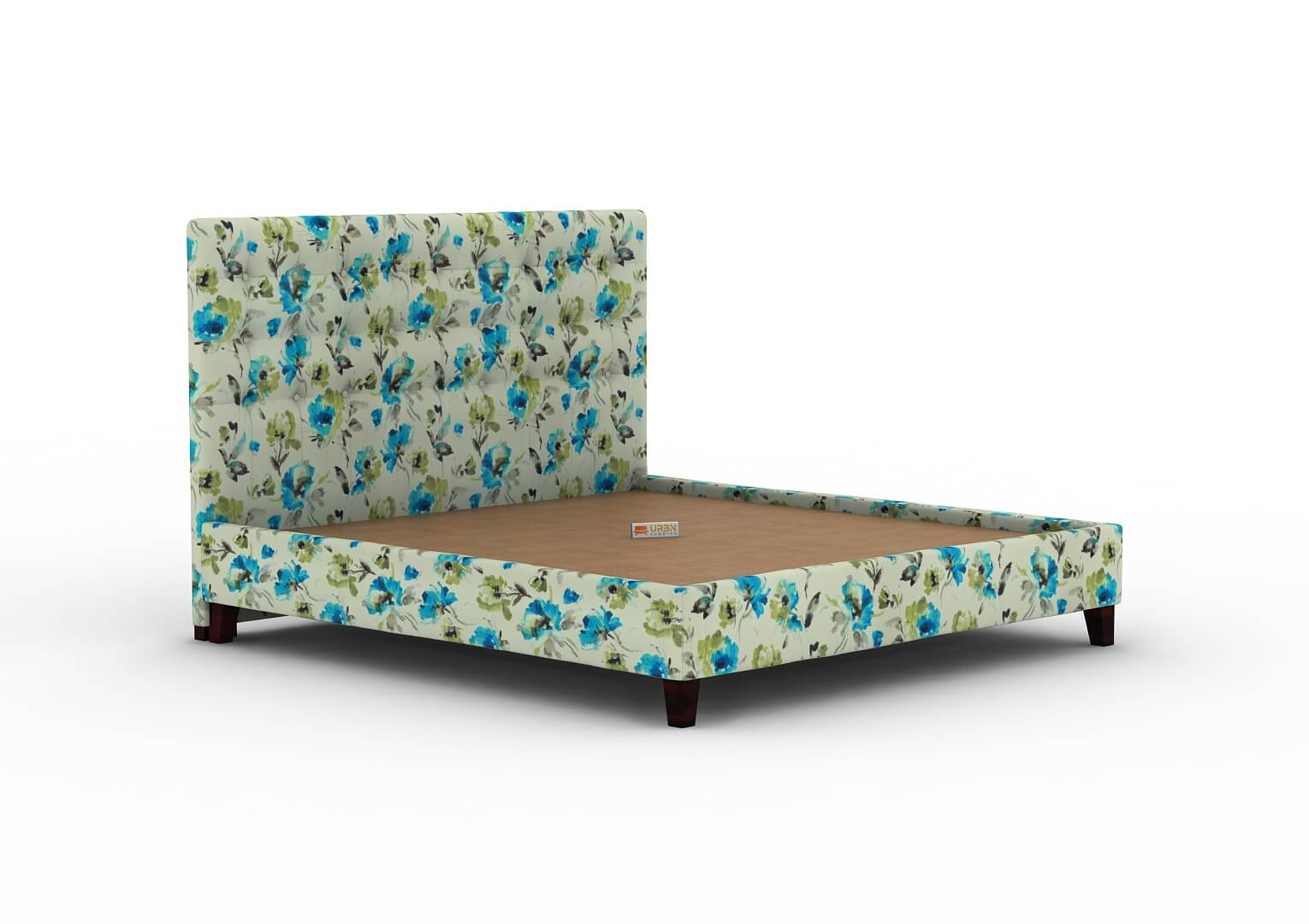 Elega-Upholstered-Bed-Printed_5_6bb7b76d-35ca-4b3b-bb5c-7d7d685c440f