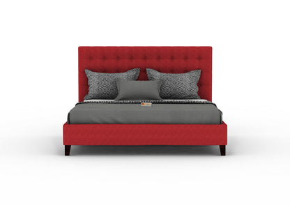 Elega-Upholstered-Bed-Red_2_69669f5e-83b9-40c3-8323-a2a6a9059bbc