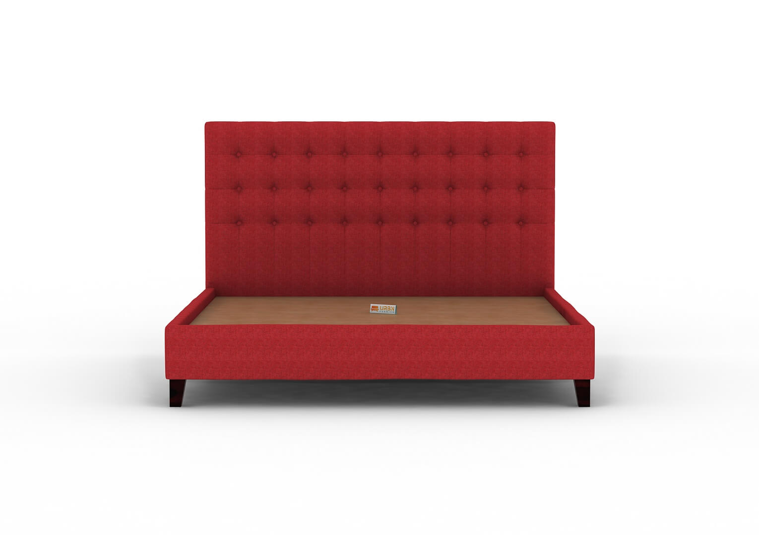 Elega-Upholstered-Bed-Red_4_4bb90cba-a553-4c8d-b4c7-21902b2222b4